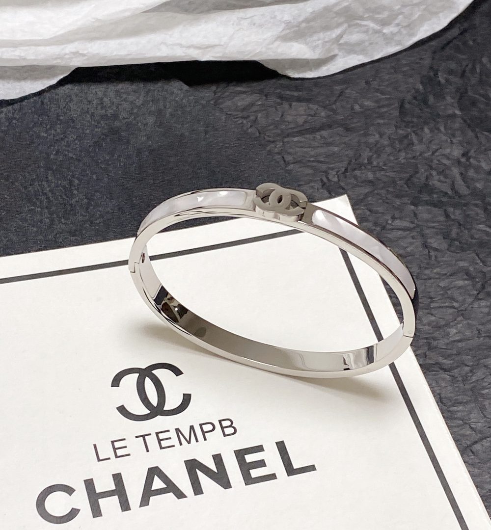 Chanel Bracelet