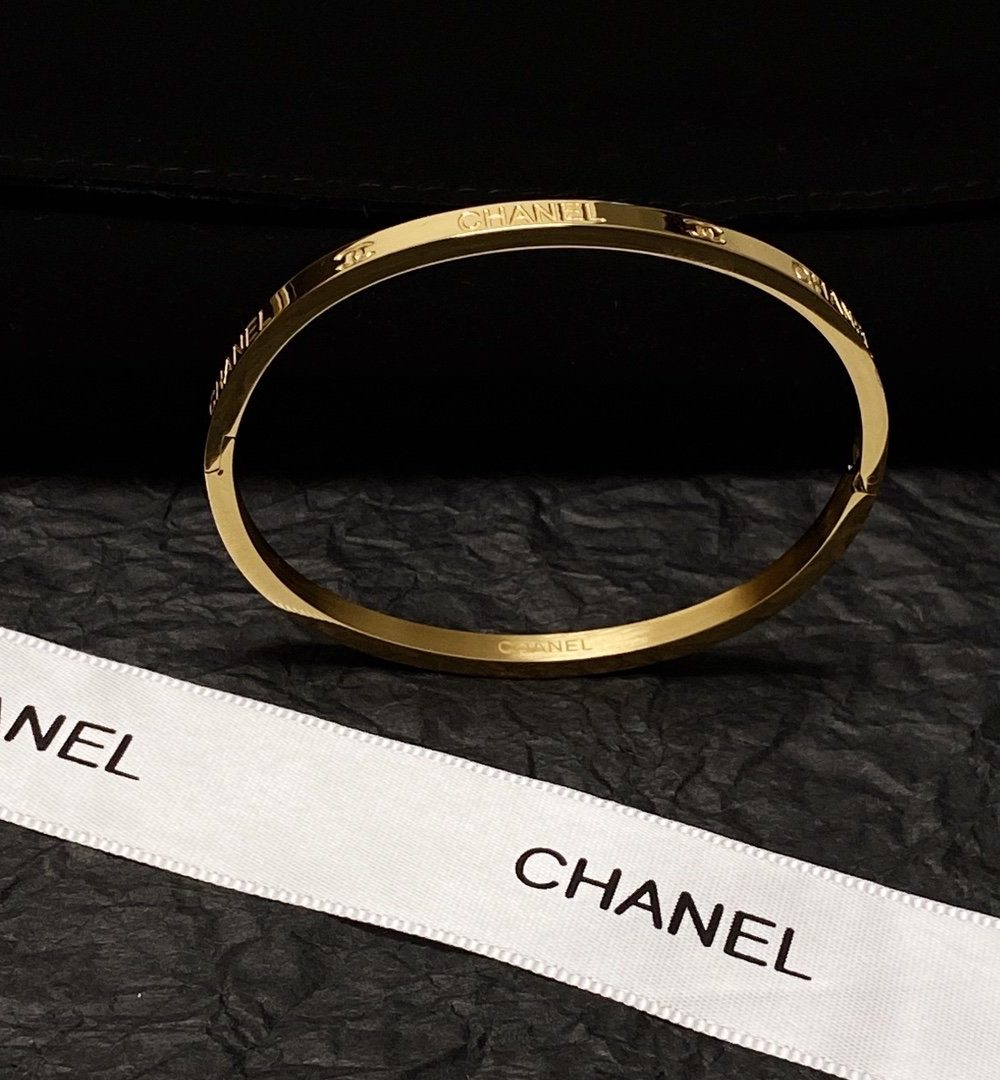 Chanel Bracelet
