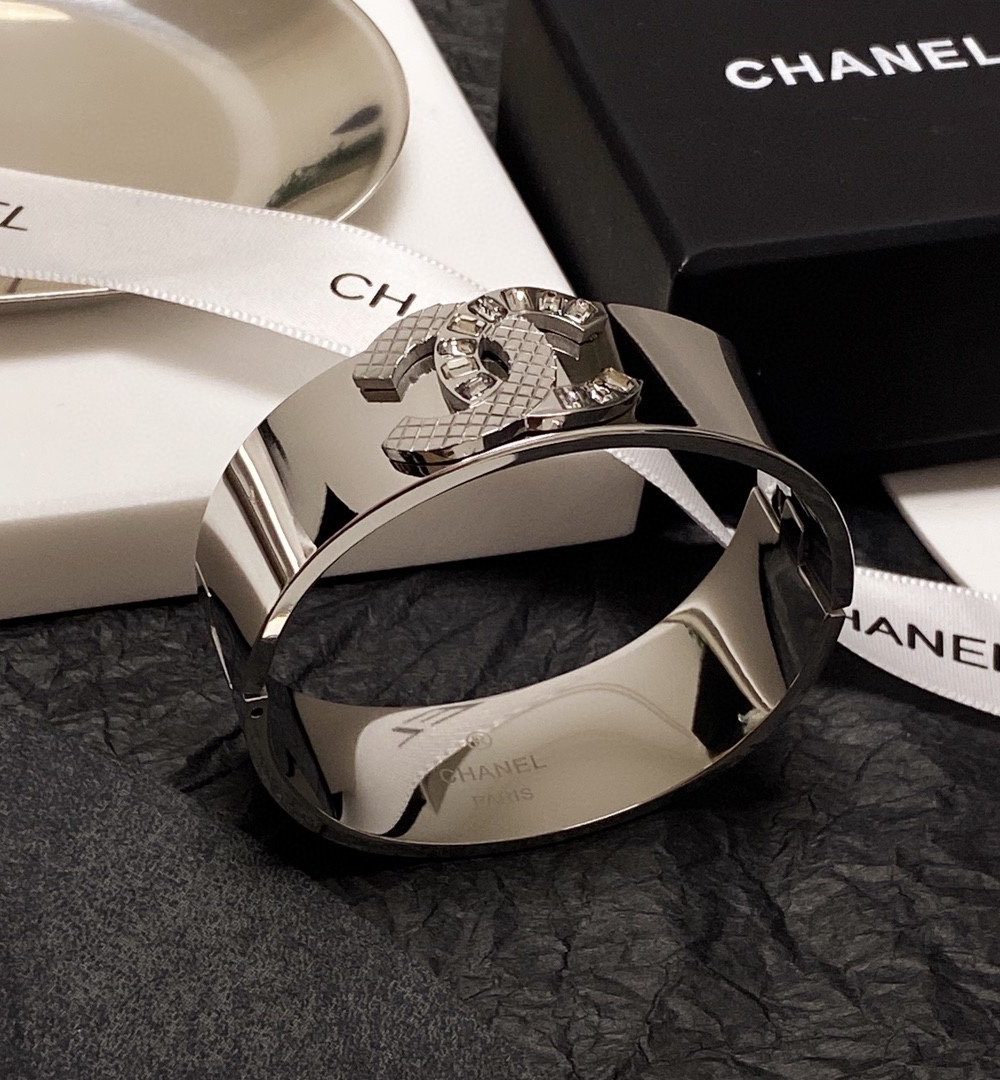 Chanel Bracelet