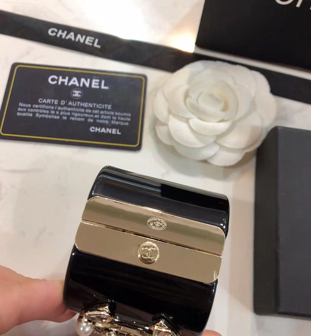 Chanel Bracelet