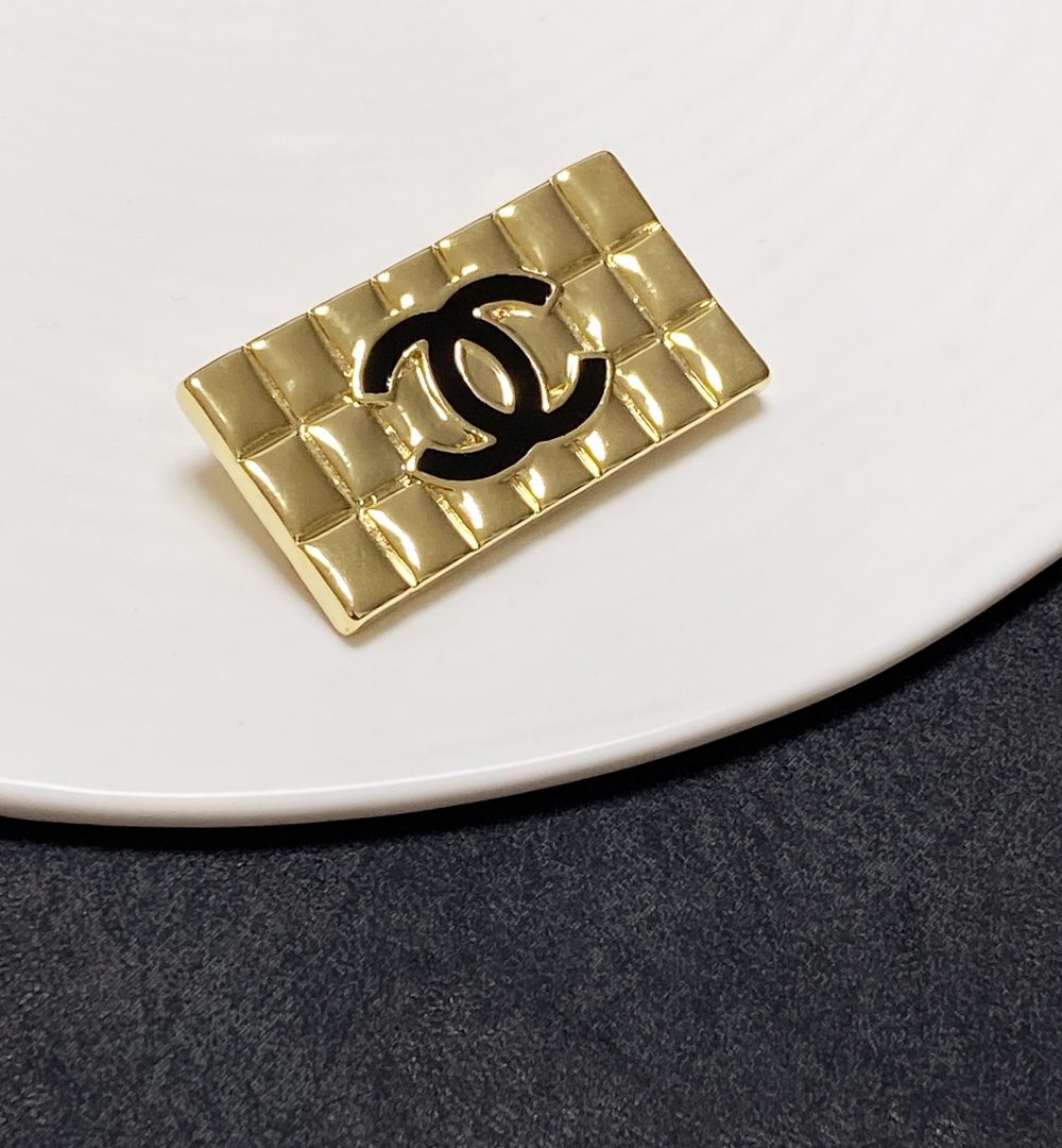 Chanel Jewelry