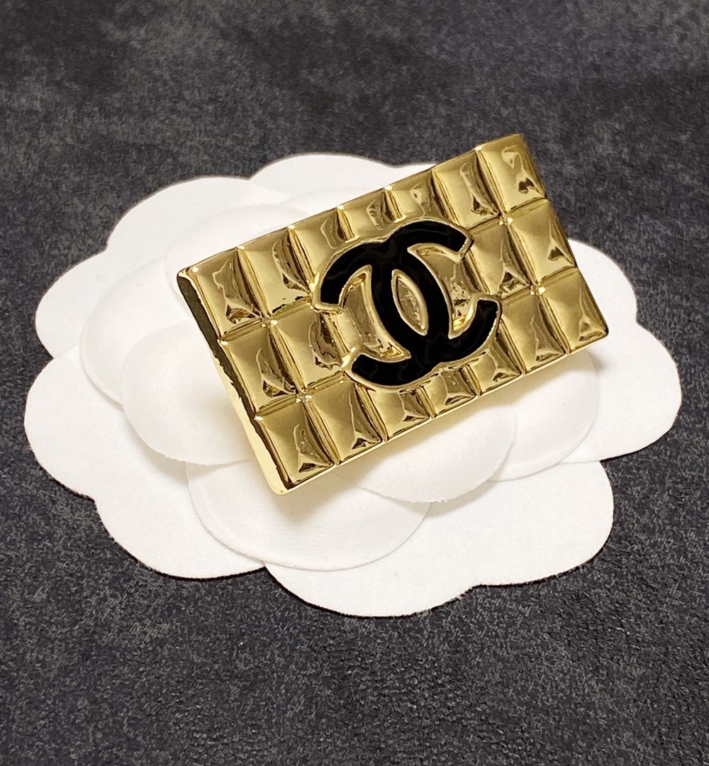 Chanel Jewelry