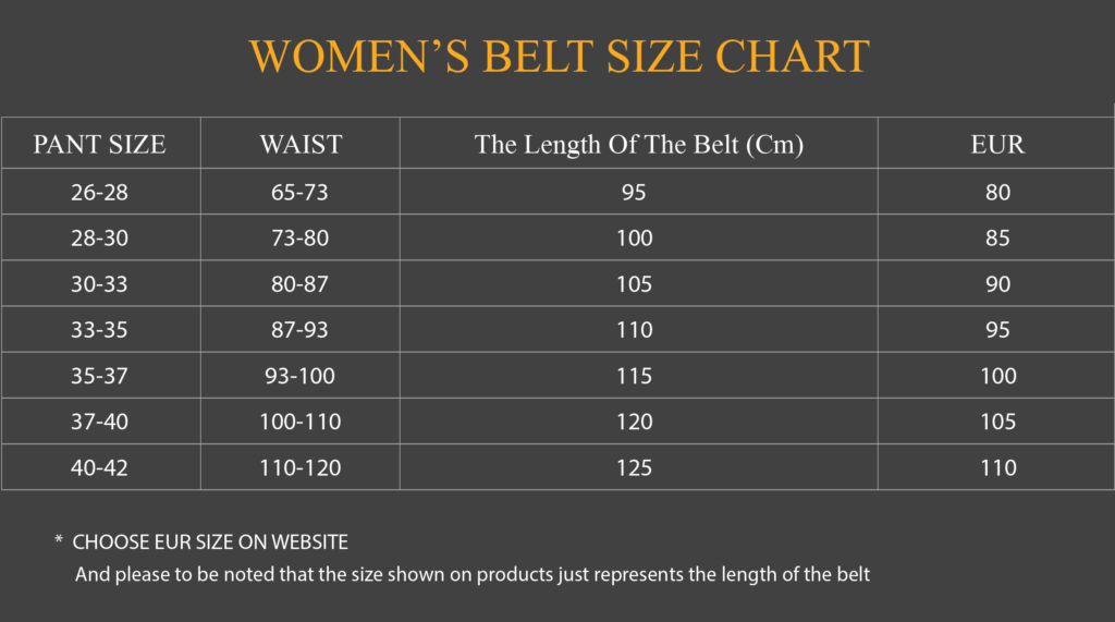 1:1 Replica Chanel Quilted Belt With Double C Buckle White with Gold mix White Hardware Women Belt - Image 7