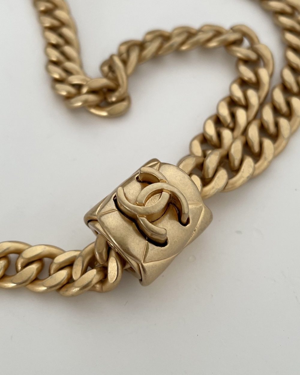 [REP 1:1] Chanel Wallet With Strap Black For Women, Women's Bags 6.7in/17cm