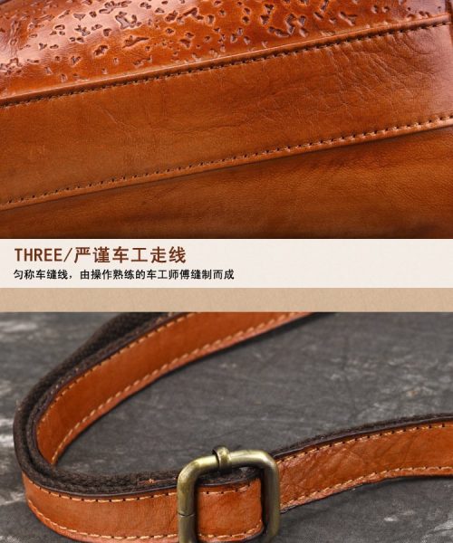 CO02 - WOMEN'S FASHION BAG.