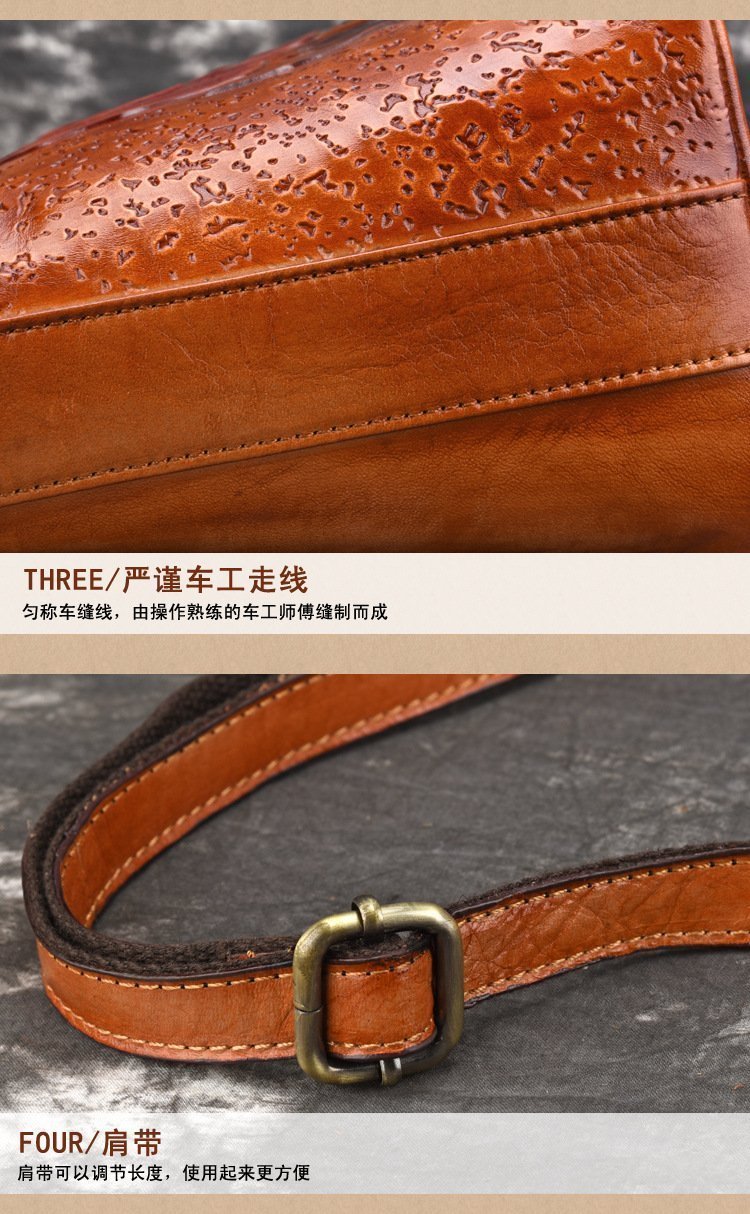 CO02 - WOMEN'S FASHION BAG. - Image 13