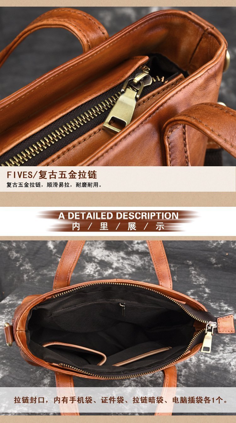 CO02 - WOMEN'S FASHION BAG. - Image 14