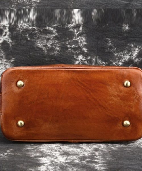 CO02 - WOMEN'S FASHION BAG.