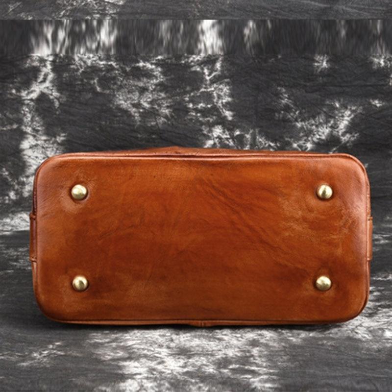 CO02 - WOMEN'S FASHION BAG. - Image 9