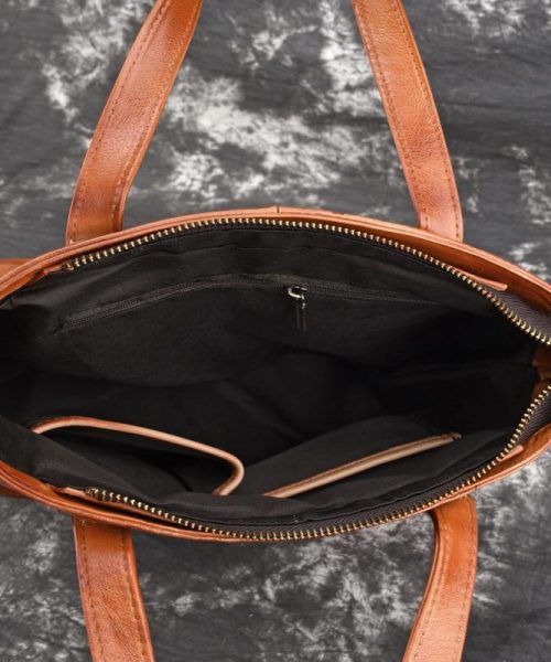 CO02 - WOMEN'S FASHION BAG.