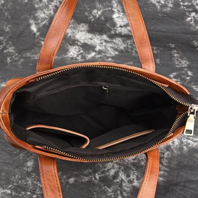 CO02 - WOMEN'S FASHION BAG. - Image 7