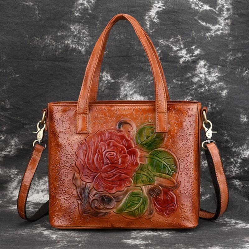 CO02 - WOMEN'S FASHION BAG. - Image 3
