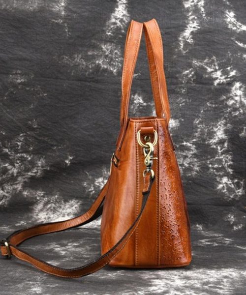 CO02 - WOMEN'S FASHION BAG.