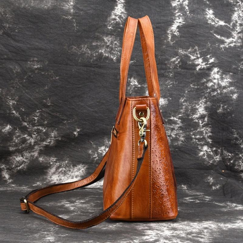 CO02 - WOMEN'S FASHION BAG. - Image 6