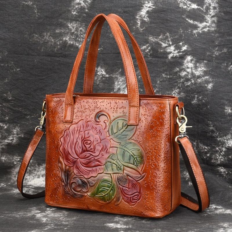 CO02 - WOMEN'S FASHION BAG.