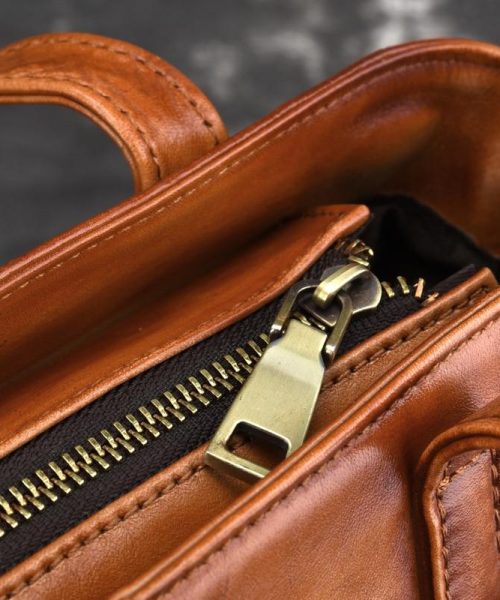 CO02 - WOMEN'S FASHION BAG.