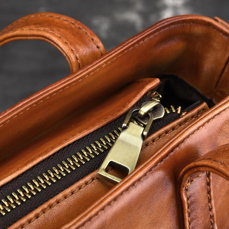 CO02 - WOMEN'S FASHION BAG. - Image 8