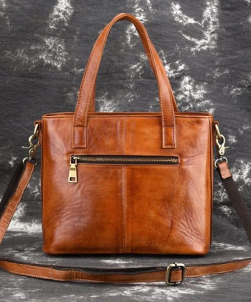 CO02 - WOMEN'S FASHION BAG.