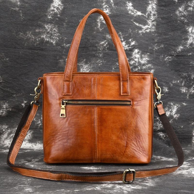 CO02 - WOMEN'S FASHION BAG. - Image 4