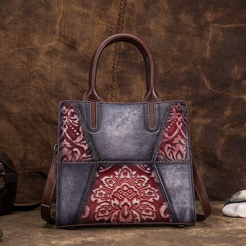 CO04 - Women's Fashion Bag. - Image 3