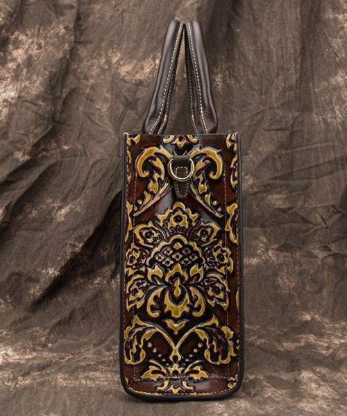 CO05 - Women's Fashion Bag.