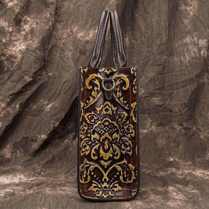 CO05 - Women's Fashion Bag. - Image 2