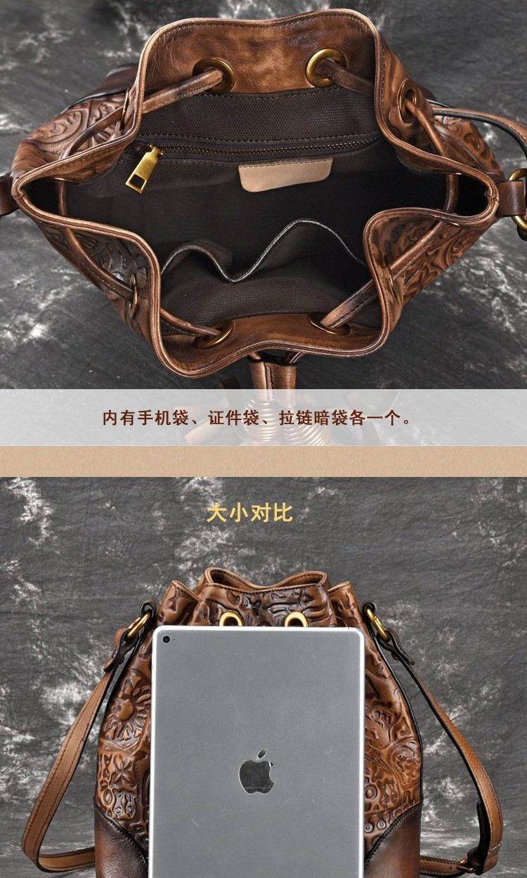 CO07 - WOMEN'S FASHION BAG.