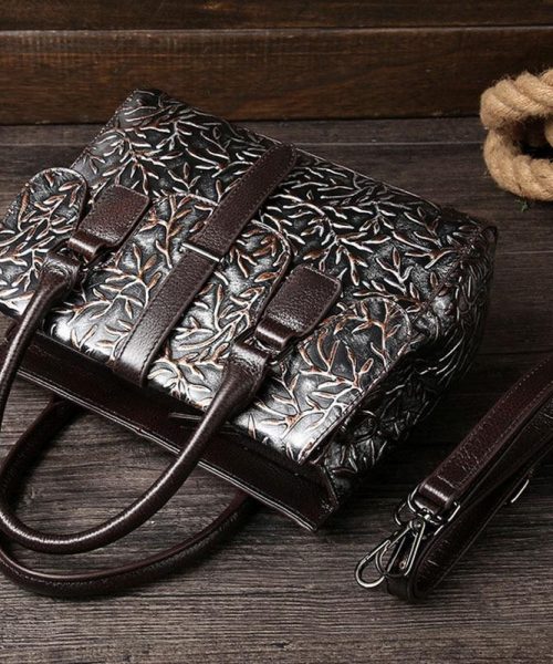 CO08 - WOMEN'S FASHION BAG.