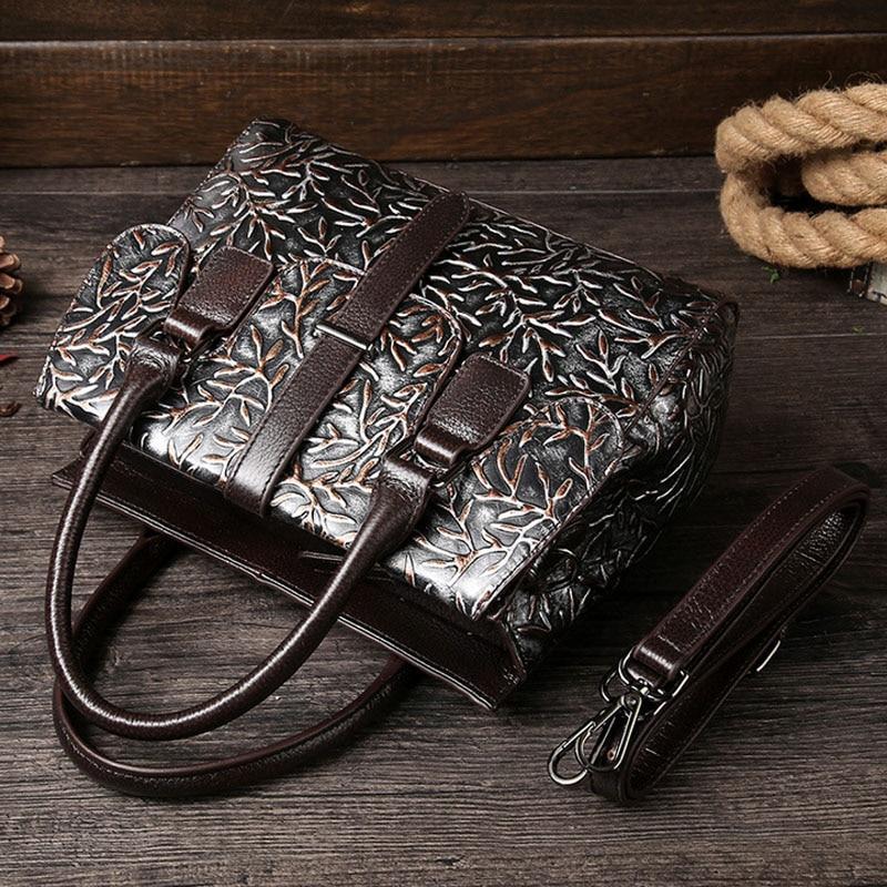 CO08 - WOMEN'S FASHION BAG. - Image 2