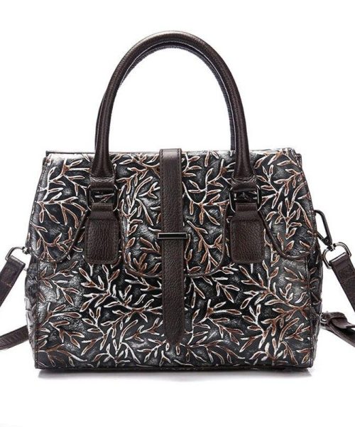 CO08 - WOMEN'S FASHION BAG.