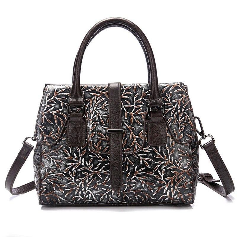 CO08 - WOMEN'S FASHION BAG. - Image 7