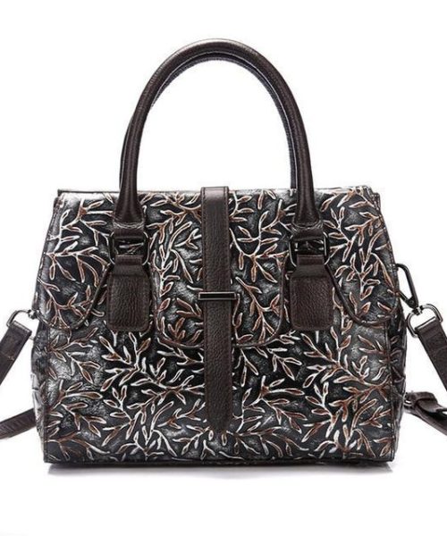 CO08 - WOMEN'S FASHION BAG.