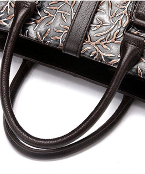 CO08 - WOMEN'S FASHION BAG.