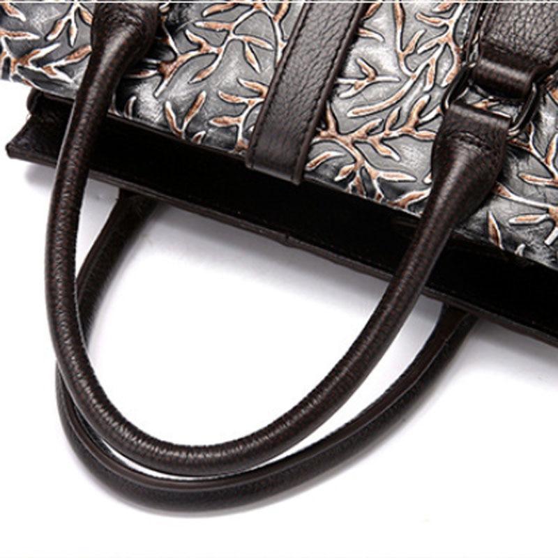 CO08 - WOMEN'S FASHION BAG. - Image 4