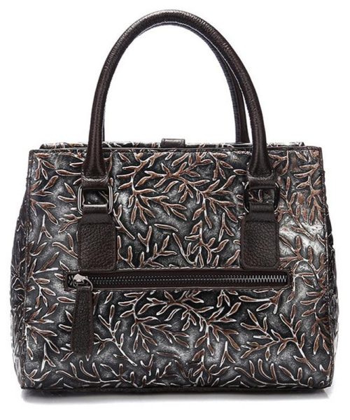 CO08 - WOMEN'S FASHION BAG.