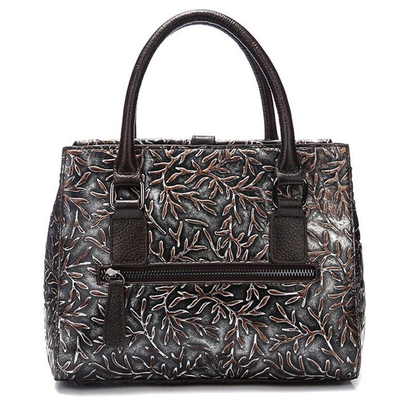 CO08 - WOMEN'S FASHION BAG. - Image 3
