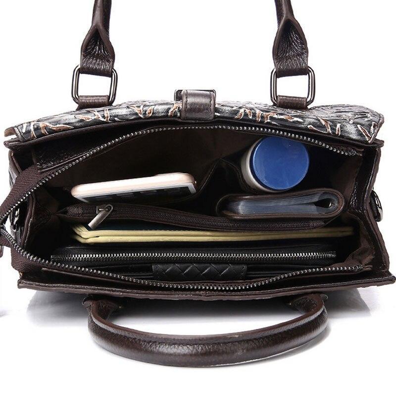CO08 - WOMEN'S FASHION BAG. - Image 6