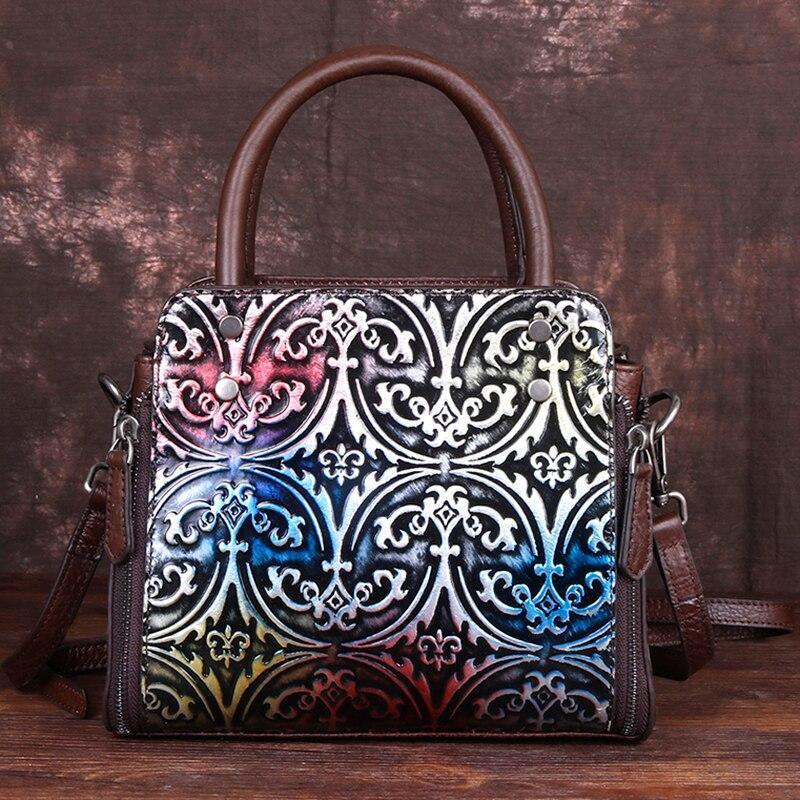 CO1028-White - Women's Fashion Bag.