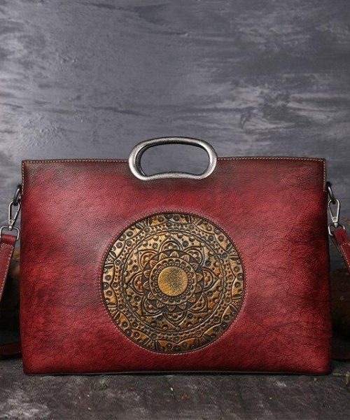 CO1036 - Women's Fashion Bag.