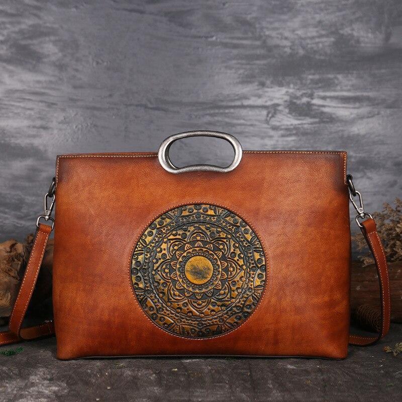 CO1036 - Women's Fashion Bag. - Image 2