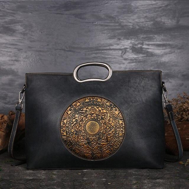 CO1036 - Women's Fashion Bag.