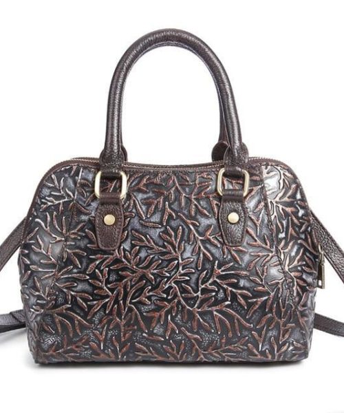 CO11 - WOMEN'S FASHION BAG.