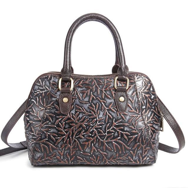 CO11 - WOMEN'S FASHION BAG. - Image 3
