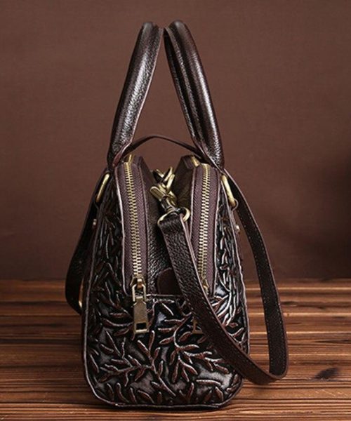 CO11 - WOMEN'S FASHION BAG.