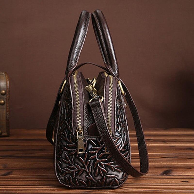 CO11 - WOMEN'S FASHION BAG. - Image 4