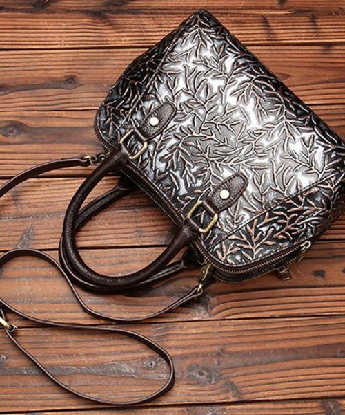 CO11 - WOMEN'S FASHION BAG.