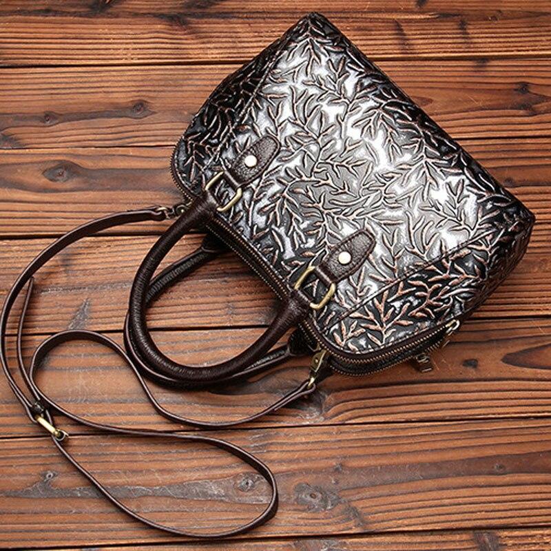 CO11 - WOMEN'S FASHION BAG. - Image 5