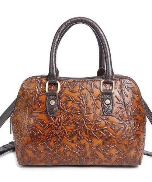 CO11 - WOMEN'S FASHION BAG.