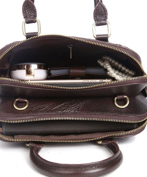 CO11 - WOMEN'S FASHION BAG.