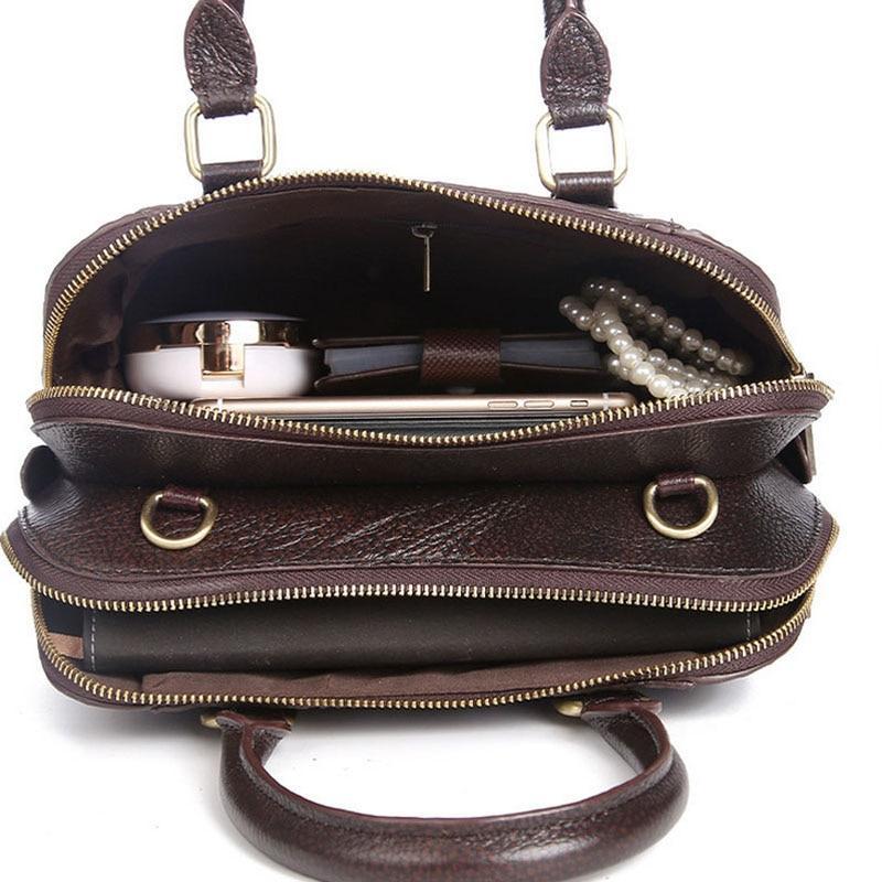 CO11 - WOMEN'S FASHION BAG. - Image 7